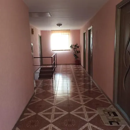 Affittacamere Dragomir *