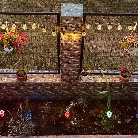 Affittacamere Dragomir