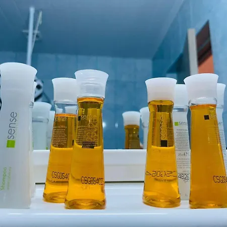 Affittacamere Dragomir *