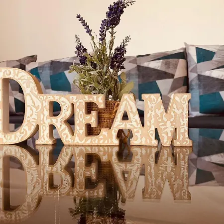 Dragomir Eforie Nord