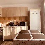 Dragomir Эфорие Норд
