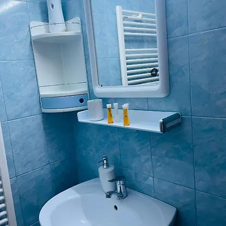 Dragomir Eforie Nord