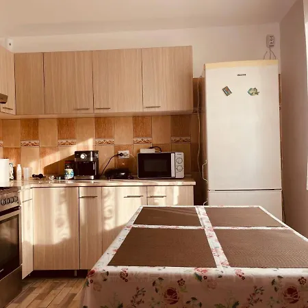 Dragomir Eforie Nord